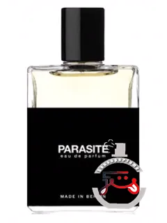 پارازیت ماث اند ربیت پرفیومز | parasite moth and rabbit perfumes