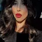 اسکارب نود و نه
