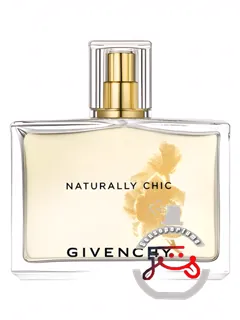 ژیوانشی ناتورالی شیک ژیوانشی | givenchy naturally chic givenchy