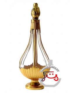 دیورلینگ دیور | diorling dior