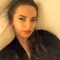 MissDeeDee