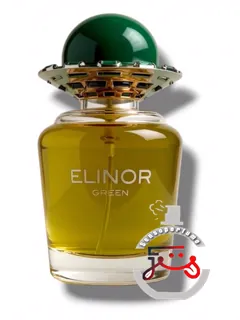 الینور گرین فرانچ آونو | elinor green french avenue