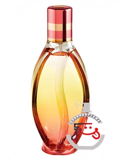 کافئین کافه پارفوم | cafeina cafe parfums