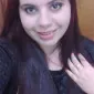 cris nobre