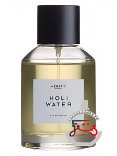 هولی واتر هرتیک پرفیوم | holi water heretic parfum