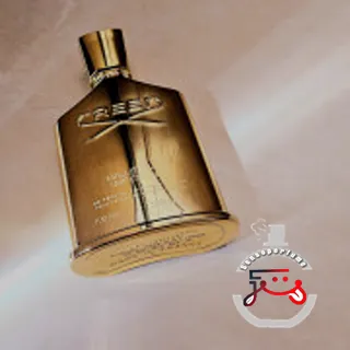 Millésime Impérial Creed