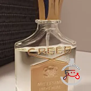 Millésime Impérial Creed