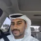 اولِیک