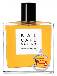 بالکافه بالینت پارفوم | balcafe balint parfums
