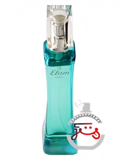 آنوی دو آلیور اتام | envie de ailleurs etam