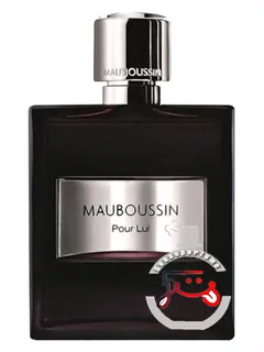 موبوسن پر لوئی موبوسن | mauboussin pour lui mauboussin