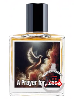 ای پریر فور لاو ایندیسس پرفیم | a prayer for love indices parfums