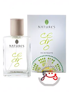 سـدرو دنا نیچرز | cedro donna nature's