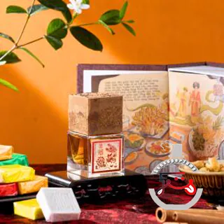 Dạ Yến Maison de Nguyễn