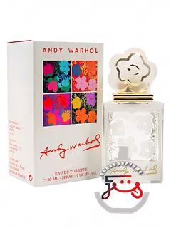 اندی وارهول اندی وارهول | andy warhol andy warhol