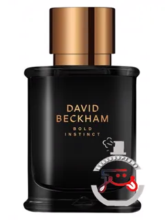 بولد اینستینکت دیوید بکهم | bold instinct david beckham