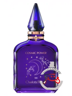کازمیک پاور شارلوت تیلبری | cosmic power charlotte tilbury