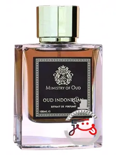 اود اندونزیایی پاریس کورنر | oud indonesian paris corner