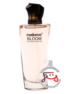 بلوم مدونا یوکی | bloom madonna uk