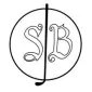 SBNYC