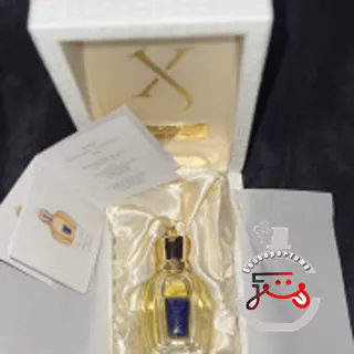 XXY Xerjoff