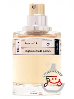 آتم ۱۹ فرن | autumn 19 ffern