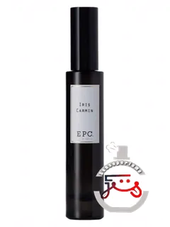 آیریس کارمین ای‌پی‌سی اکسپریمنتل پرفیوم کلاب | iris carmin epc experimental perfume club