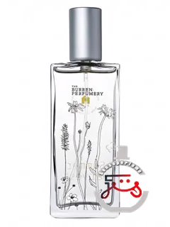 سامر هاروست بورن پرفیومری | summer harvest burren perfumery