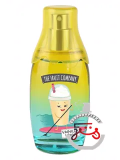 ونیلای آیلند د فروت کامپنی | vanilla island the fruit company