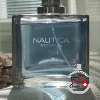 Nautica Voyage Nautica