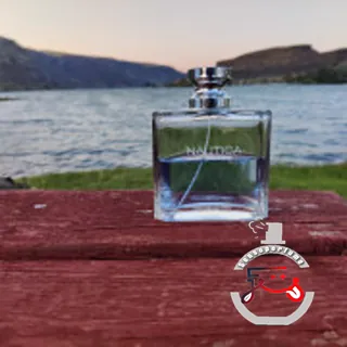 Nautica Voyage Nautica