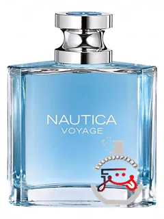 ناتیکا وویاژ ناتیکا | nautica voyage nautica