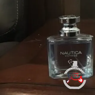 Nautica Voyage Nautica