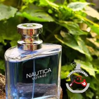 Nautica Voyage Nautica