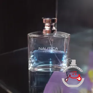 Nautica Voyage Nautica