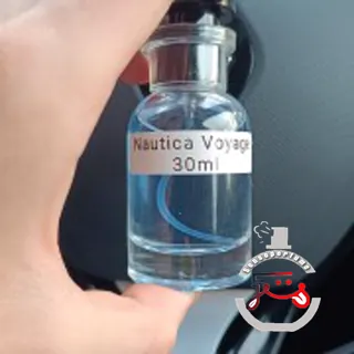 Nautica Voyage Nautica