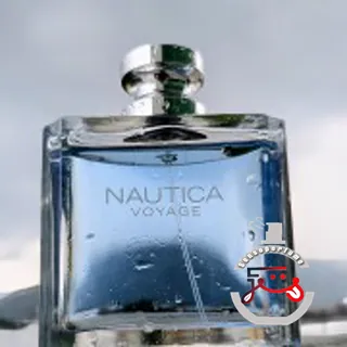 Nautica Voyage Nautica