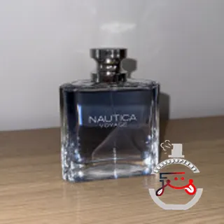 Nautica Voyage Nautica
