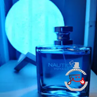 Nautica Voyage Nautica