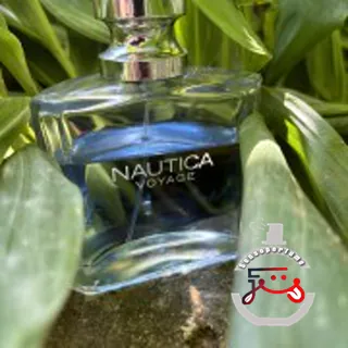 Nautica Voyage Nautica
