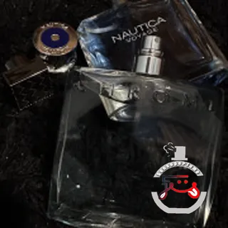 Nautica Voyage Nautica