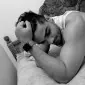 بَدَل اِکس‌دی
