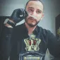 علاء فرگنس