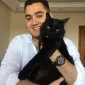 افِ اُزگور