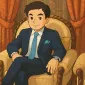 اسکَونجر اف