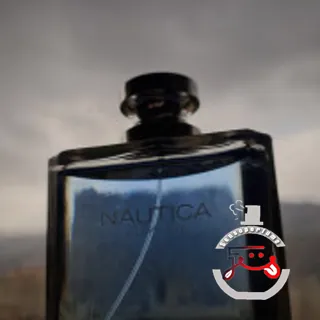 Nautica Voyage Nautica