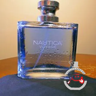 Nautica Voyage Nautica