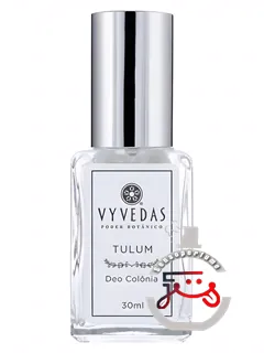 تولوم ویوداس | tulum vyvedas