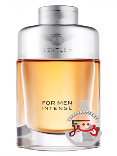 بنتلی فور من اینتنس بنتلی | bentley for men intense bentley