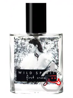 فرست اسنو وایلد اسپیریت | first snow wild spirit